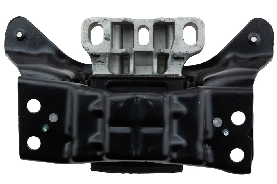

Engine Mount Left For SKODA OCTAVIA 2012 5Q0199555S