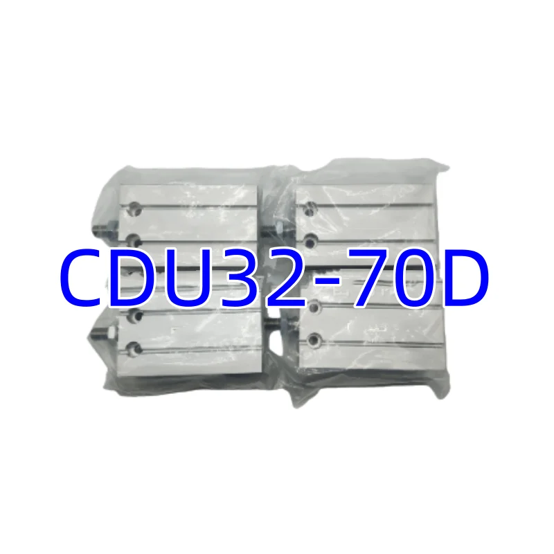 

New Genuine Free-Mounting Cylinders CDU32-70D CDU32-75D CDU32-80D CDU32-90D CDU32-100D