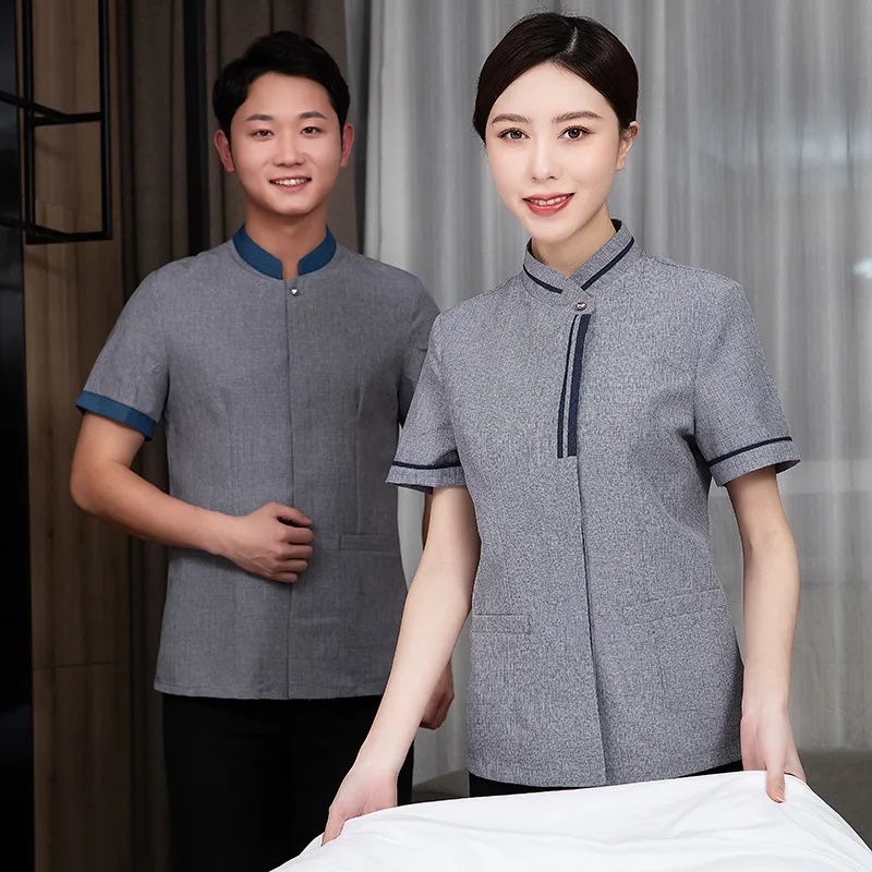 Hospital Nurse Unif…