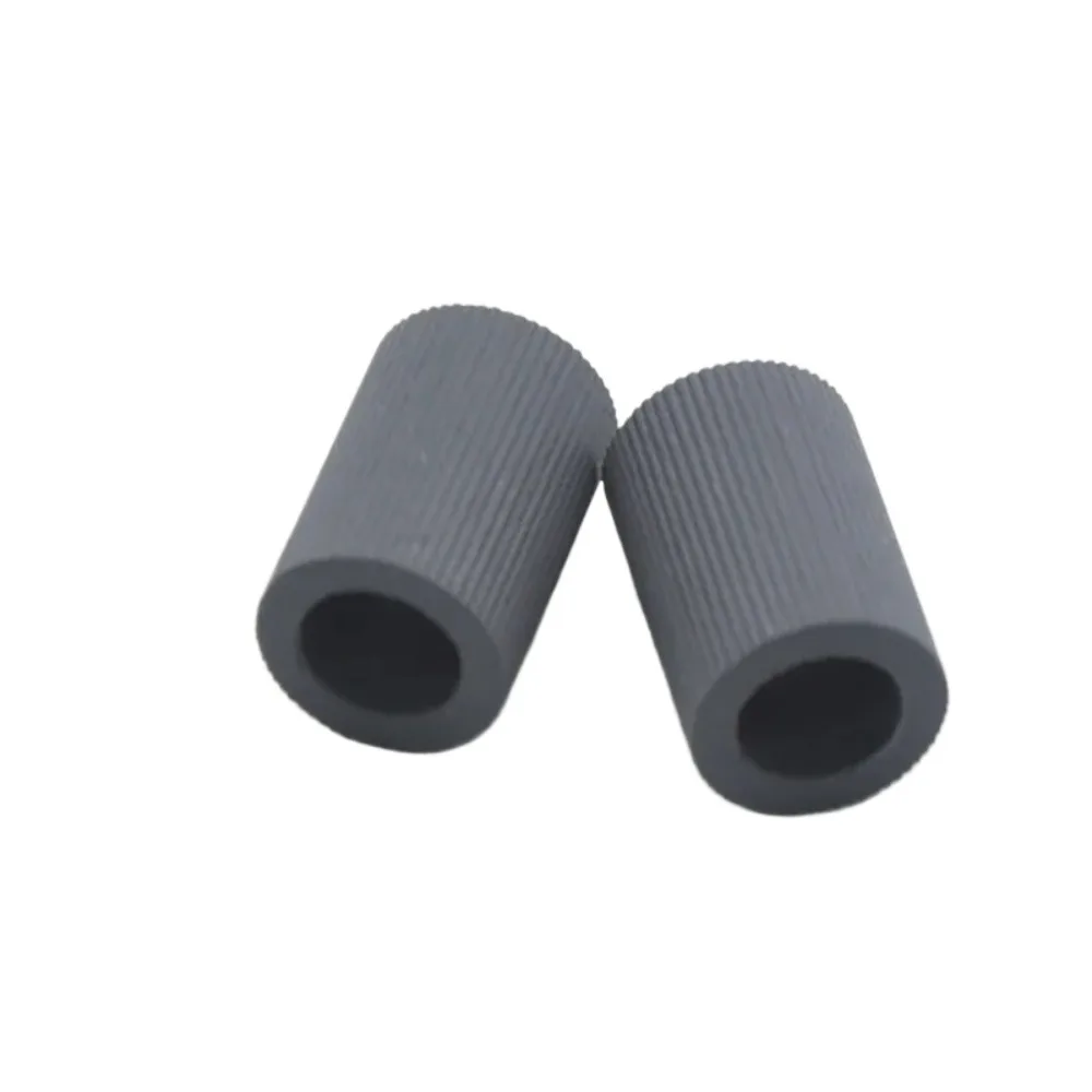 5Pc Pickup Roller Rubber Tire for Brother DCP 7030 7032 7040 7045 MFC 7320 7340 7345 7440 7450 7840 HL 2140 2150 2170 LU2088001