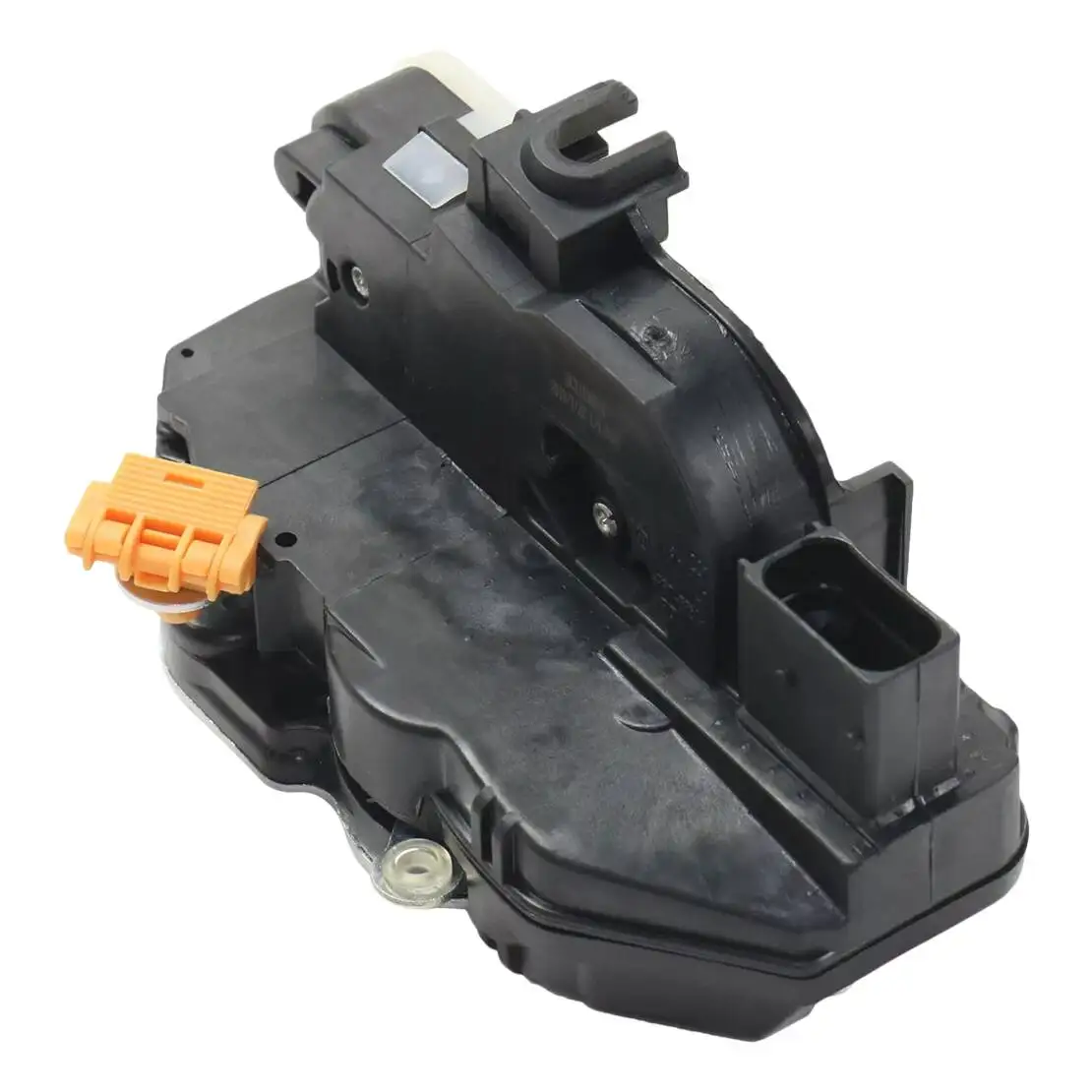 13503150 13503802 Front Right Door Lock Latch Actuator Fit for Buick Allure Cascada Encore LaCrosse Regal GMC Chevrolet Cadillac