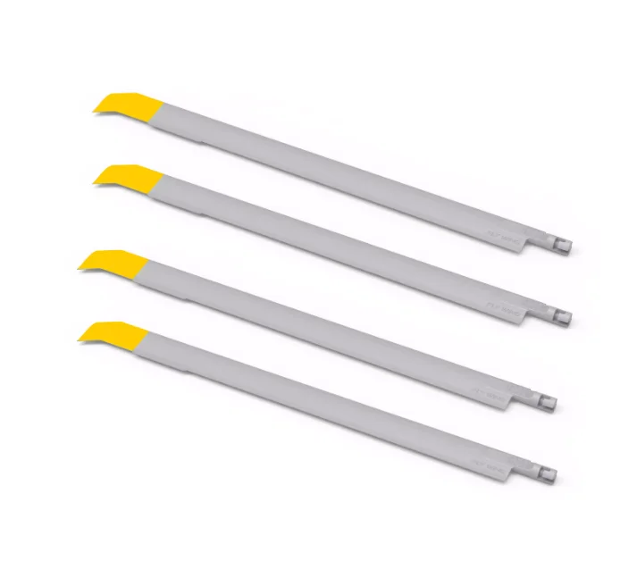 FLY WING MH-60T MH-60R Jayhawk RC Helicopter Spare Parts Accessories Main Blade Shaft Gear Motor Swashplate Pull Rod Tail Boom