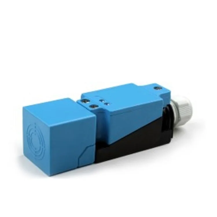 B40 Square Proximit…