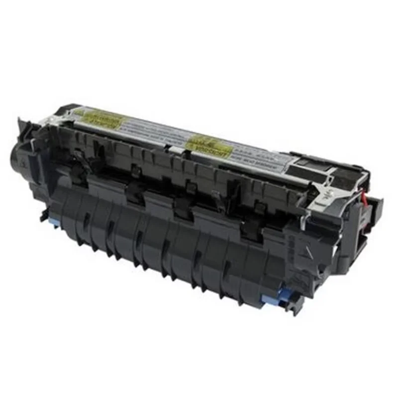 Unit Fuser RM2-5796-000 RM25796000 untuk HP LaserJet Enterprise M630 Fixing Assembly