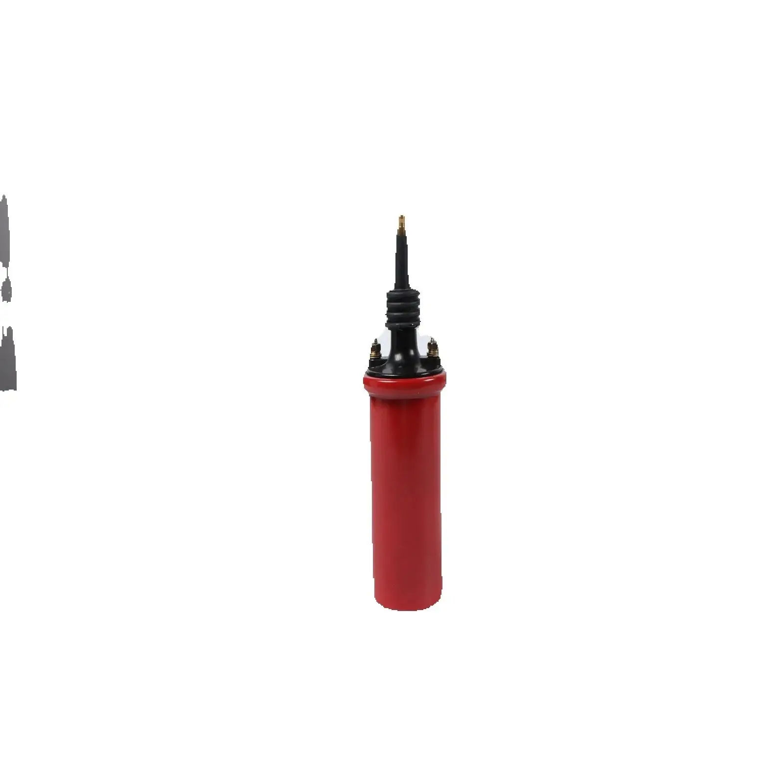 Universal Tower High Output Coil 45000 Volts Red Blaster 3 Ignition Coil FOR Generic Models