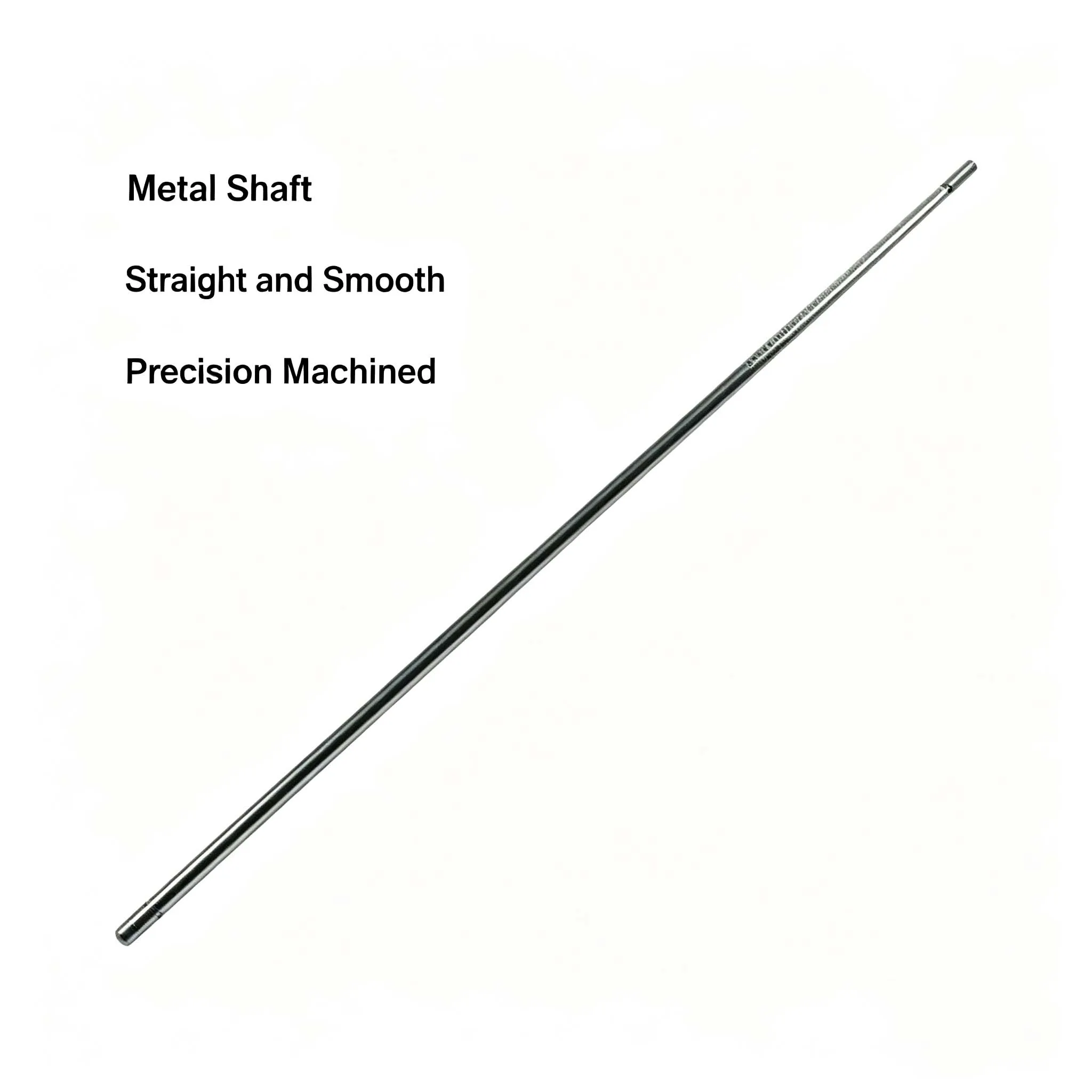 0009422838 Oil Dipstick For Baoli Electric Industrial Truck, Engine Oil Level Gauge Replacement Part KBD Series