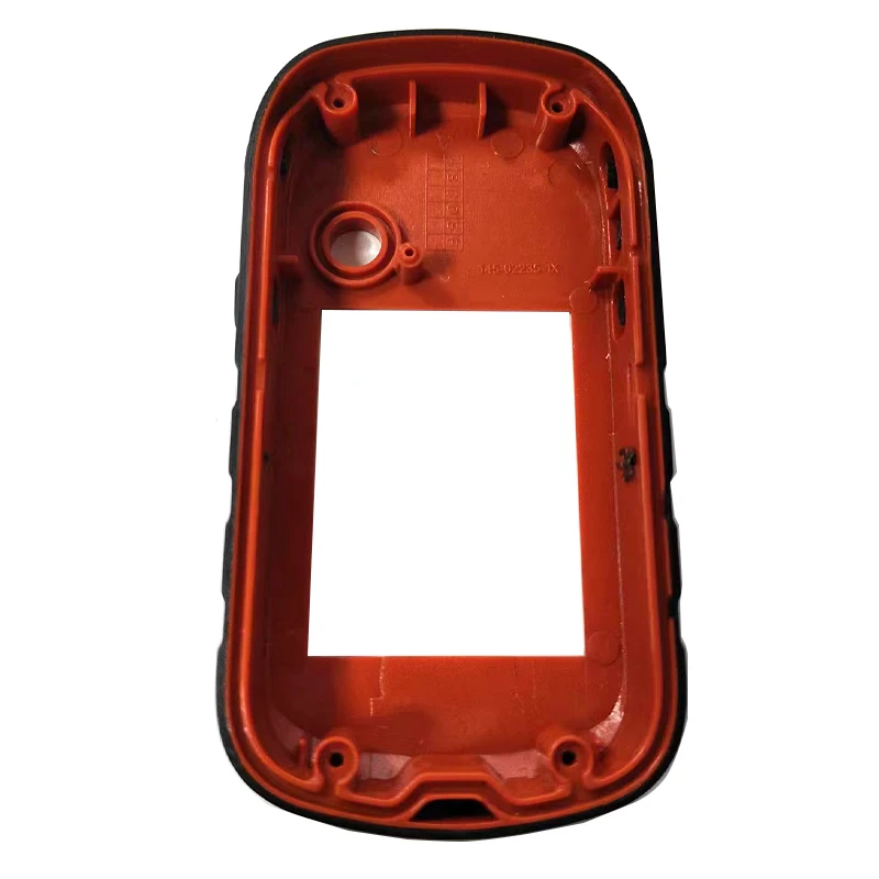 Front Cover For Garmin etrex 20 Etrex 20x Middle Box Housing Shell Case Handheld Device GPS Repair Replacement Parts