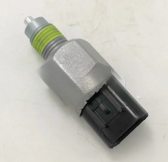 

9386039012 Reverse Light Switch For Hyundai Back Up Lamp Switch 93860 39012