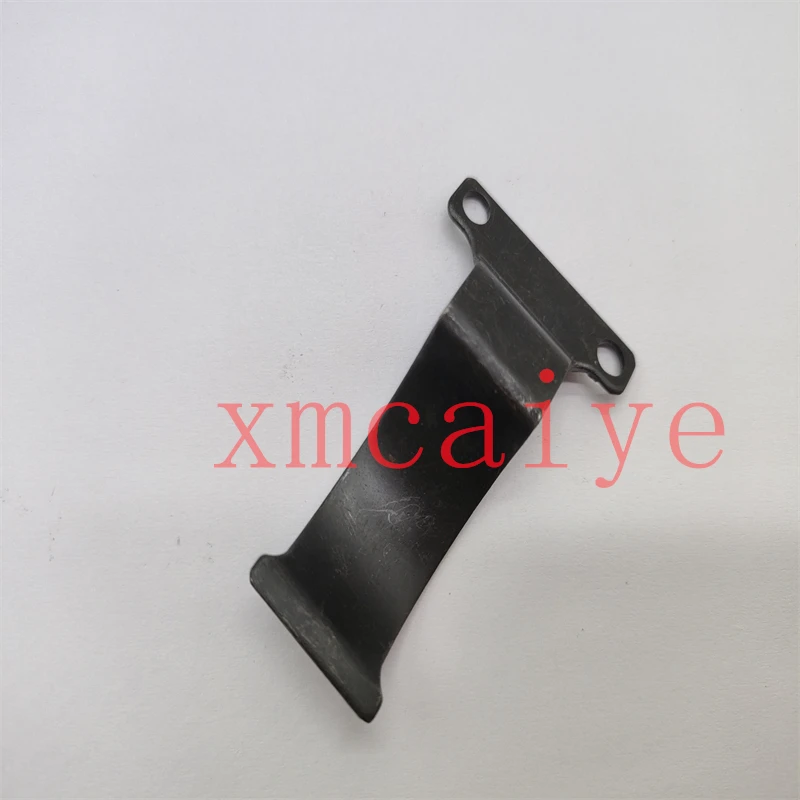 

20 PCS High Quality Die Cutting Machine Tooth Row SP102 Parts