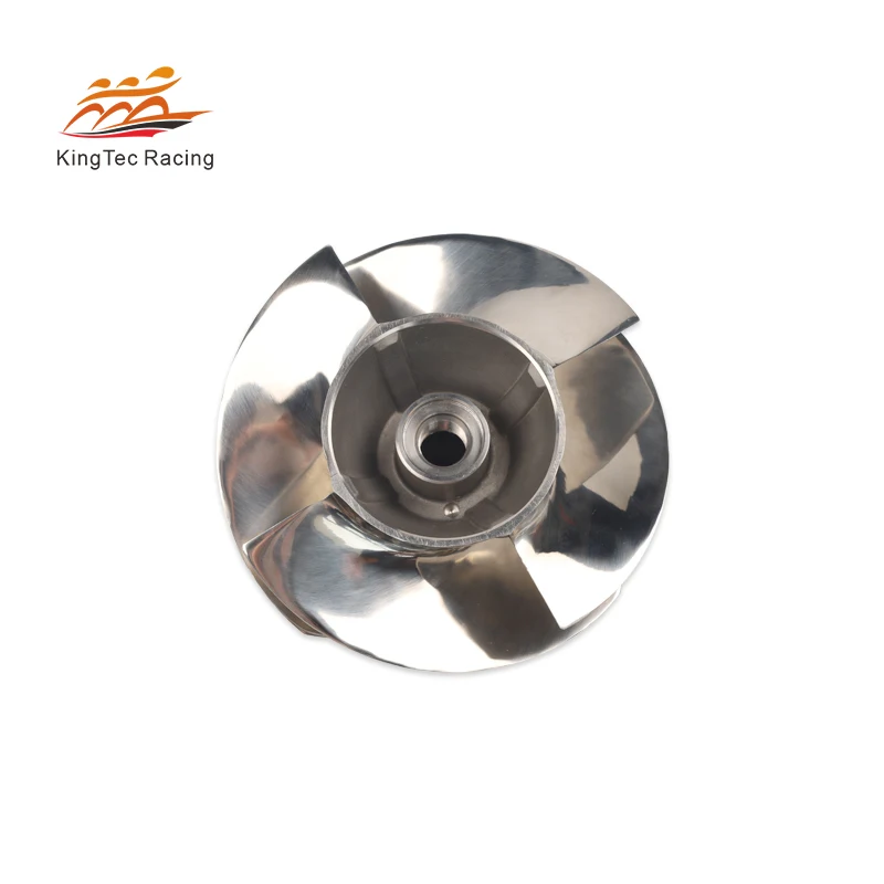 

161mm jet boat impeller SX-13/16 for jet ski seadoo all 300hp 11-19 gtx limited rxpx rxp x 300 rxtx rxt x 300 2017+230hp engine