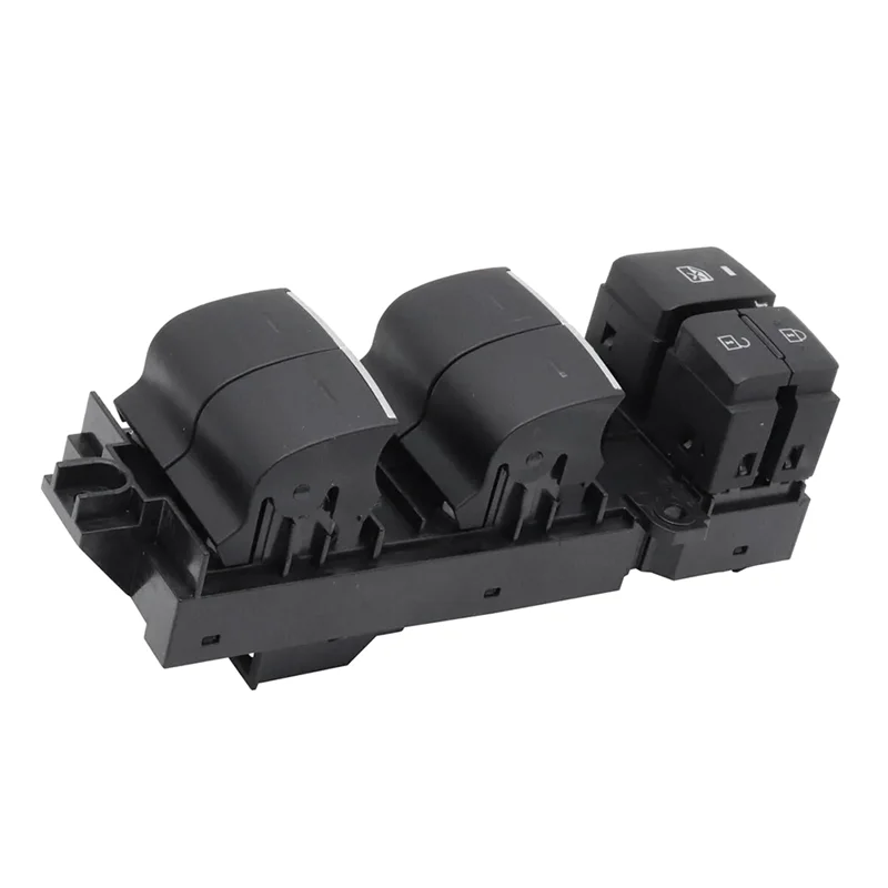 

Высокое качество для Toyota Corolla Sedan, переключатель окна 2020-2022, главный переключатель водителя 840400R040, запасные части, аксессуары