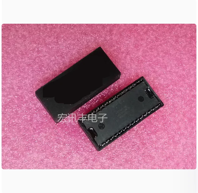Free Shipping 4PCS M48Z128Y-70PM1 DIP,1 Mbit 128Kb X8 ZEROPOWER SRAM