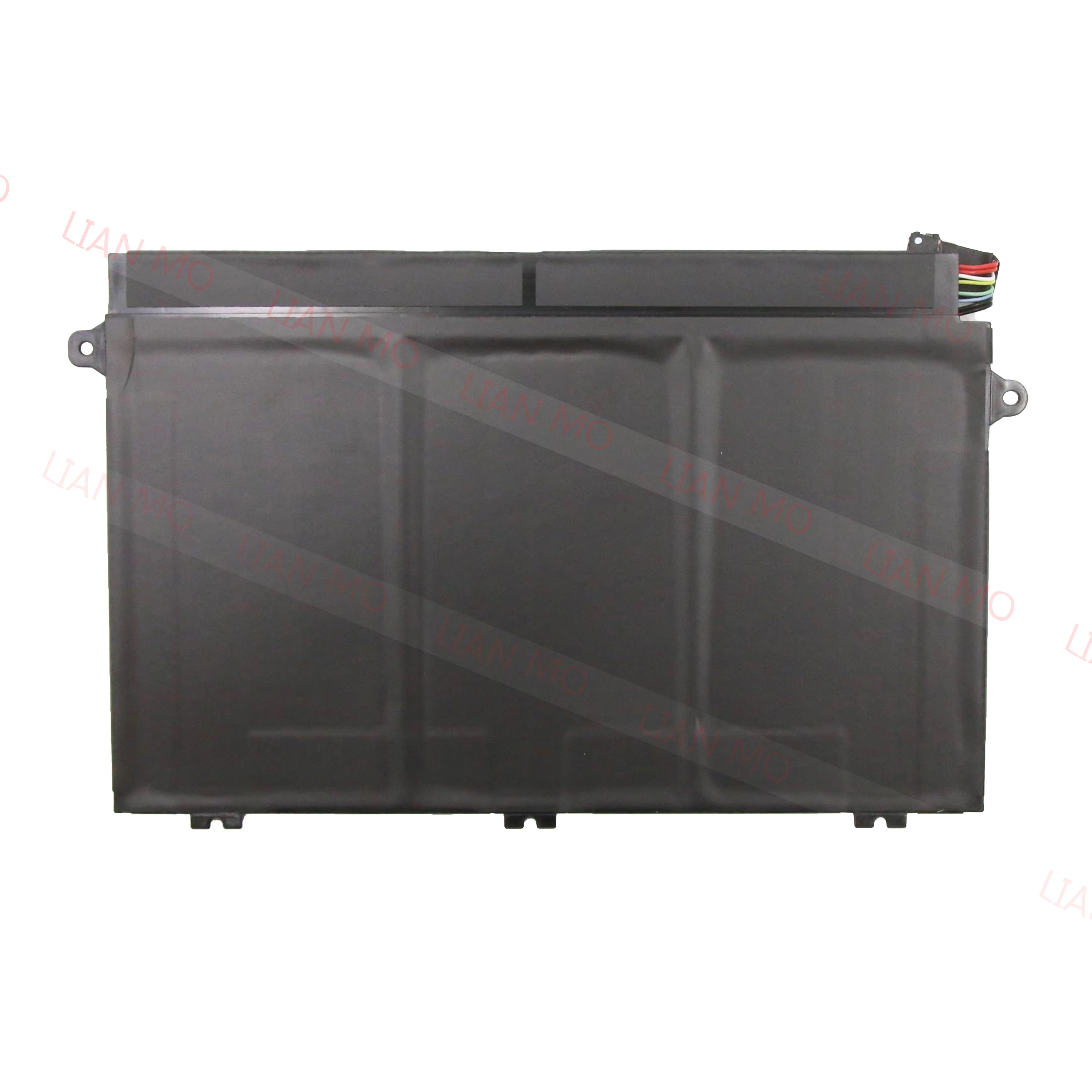 Lenovo Thinkpad E480 E485 E14 E15 E580 E585 R480 E490 E495 battery L17C3P51 L17M3P51 L17L3P51 L17M3P52 5B10W13890 5B10W13888