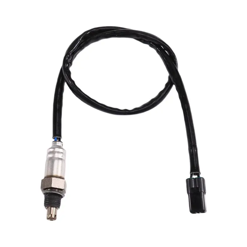 Best-Selling BW8-8592A-00-00 2CR-8592A-10-00 For MT-10 SP MT-10 2016 2017 2018 2019 2020 Lambda O2 Oxygen Exhaust Sensor