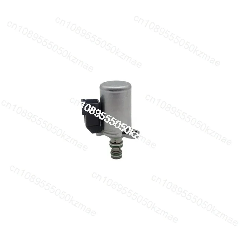 For EHPR98-T33-12ER EHPR98-T33-24ERMachinery Parts Hydraulic Pump Solenoid Valve