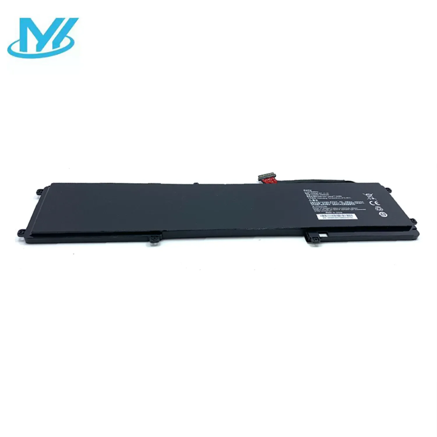 100% Brand New High Quality Laptop Battery RZ09-0102 For Razer Blade Stealth RZ09-0166 RZ09-0116 RZ09-0130 Battery RZ09-0102