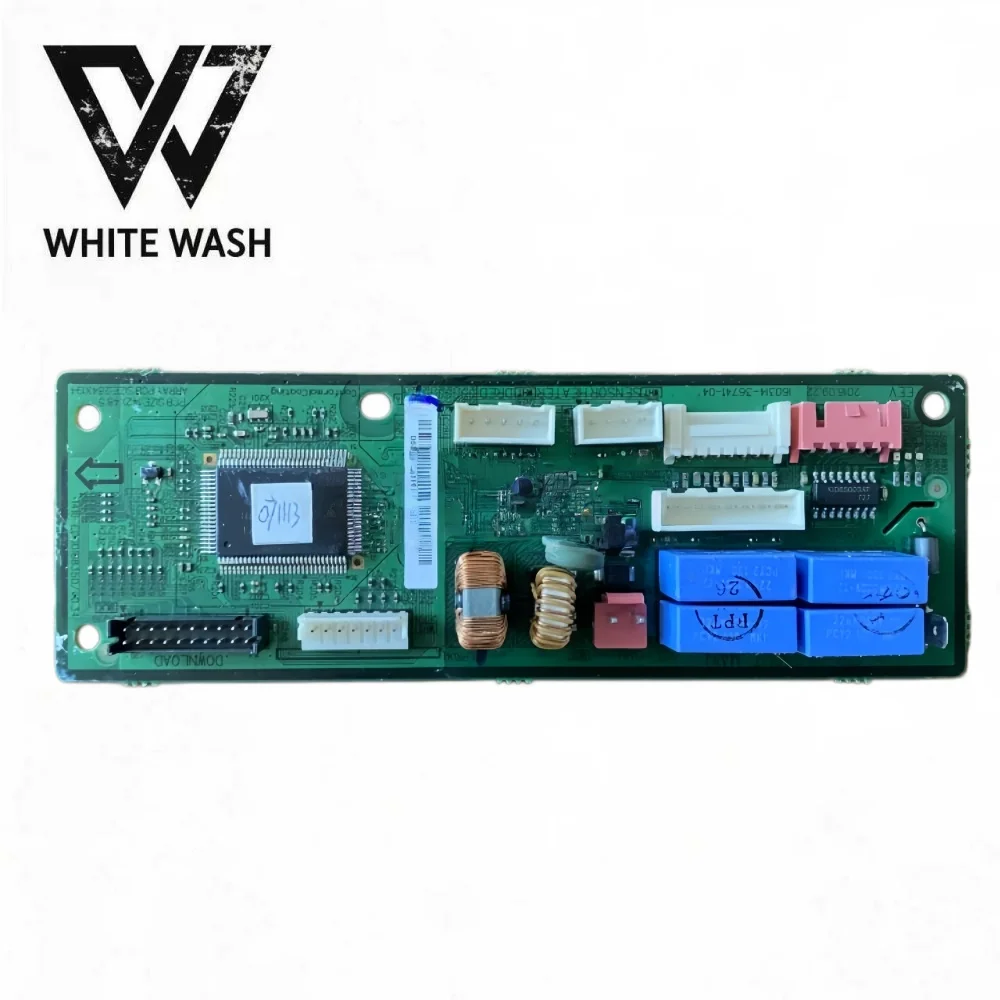 

For AR09NVWSBWKN Air Conditioner External Sub-board Small Board DB92-04029B Replacement Part for HVAC Systems