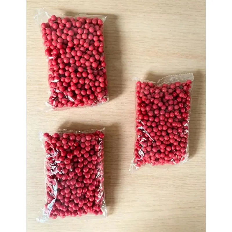 500-pecas-de-esferas-de-borracha-macia-vermelhas-de-7mm-bolas-redondas-de-recarga-para-jogos-de-treinamento-e-hobbies-ao-ar-livre-municao-para-blaster