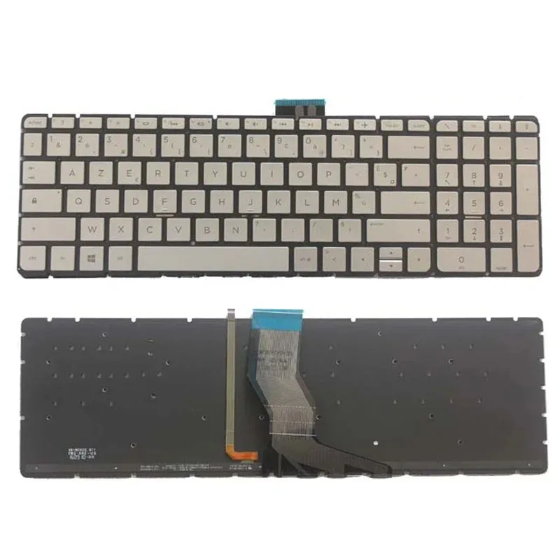 For Hp 15-AX 15-AN …