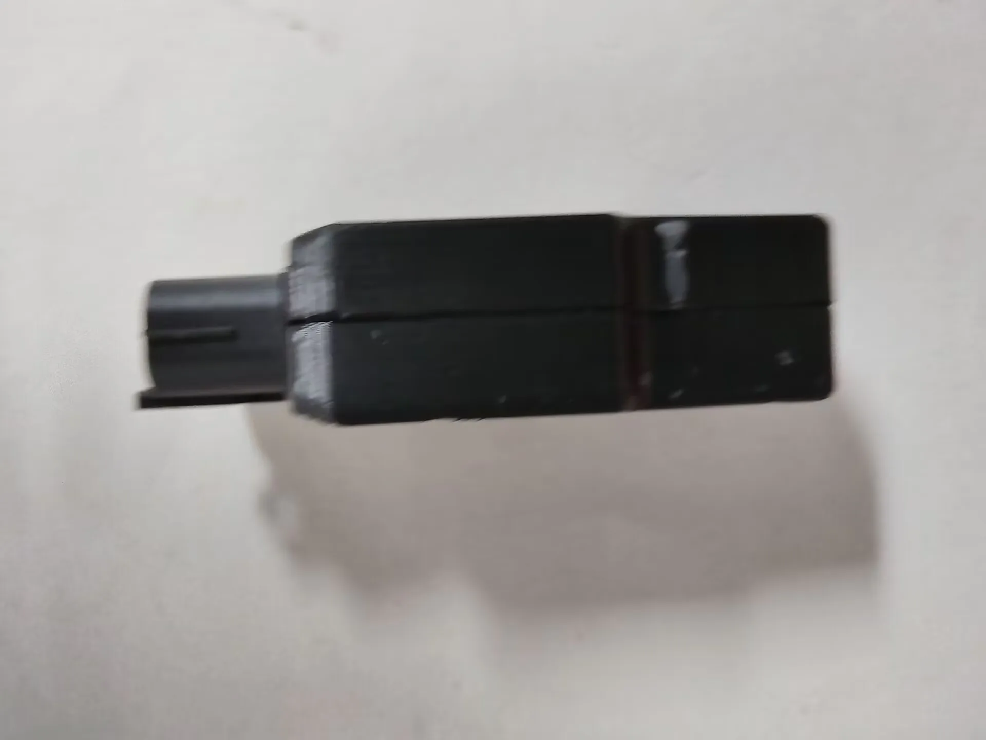Newest Motorcycles Immobiliser Emulator Emergency Start Tool Support for Yamaha TMAX 500-530-560 Series 4