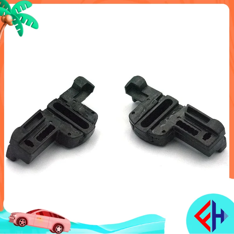 

original Brand New Sunproof Clip Slideway Ceiling Bracket 913819569R 918062605R For Koleos high quality