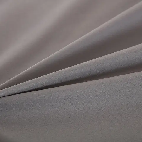 1 st vattentät mattad överdimensionerad lakan inkontinensförebyggande urinskydd överkast dammtät tvättbar 8 best sales sängunderlägg - №6