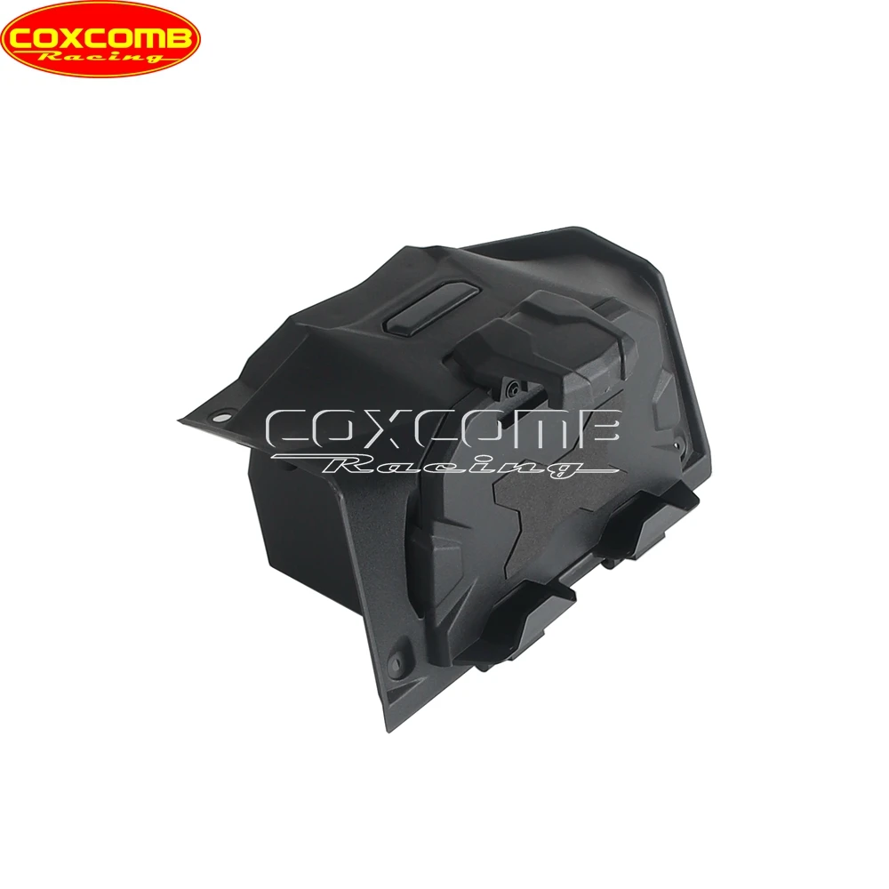 UTV Accessoris Electronic Device Tablet Phone GPS Holder Bracket For Polaris RZR Trail 1000S XP 1000 Turbo 4 1000/Turbo 2019-23