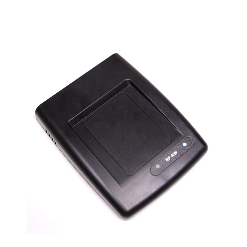 Hotel Software USB Card Encoder Card Writer