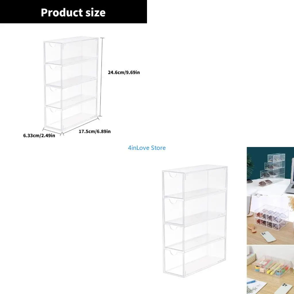 

T4MD Практическая 4 отсека
