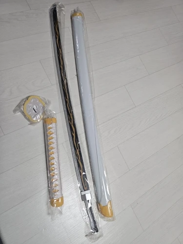 구매후기