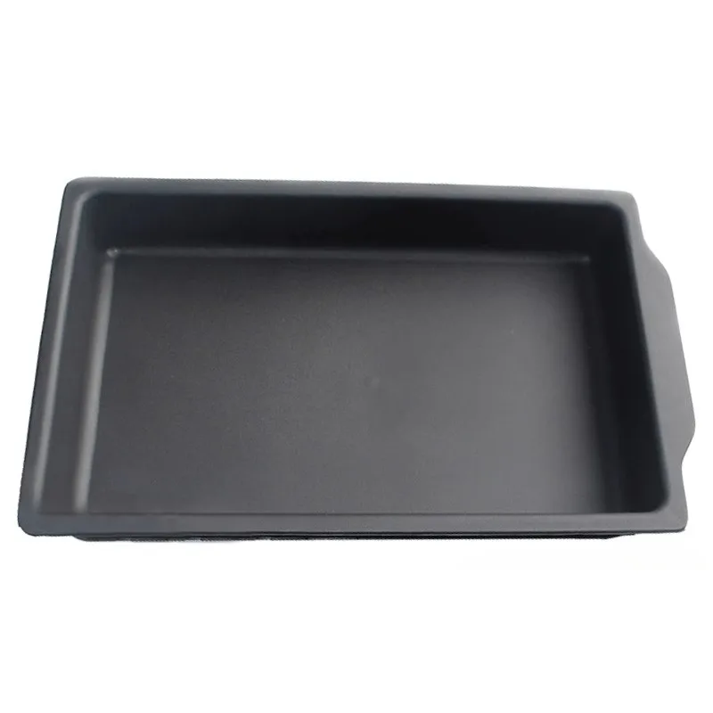 

8515063J00 Genuine New Front Seat Lower Storage Boxes Drawer Box Automobile Part for Suzuki Grand Vitara SX4 Swift 85150-63J00