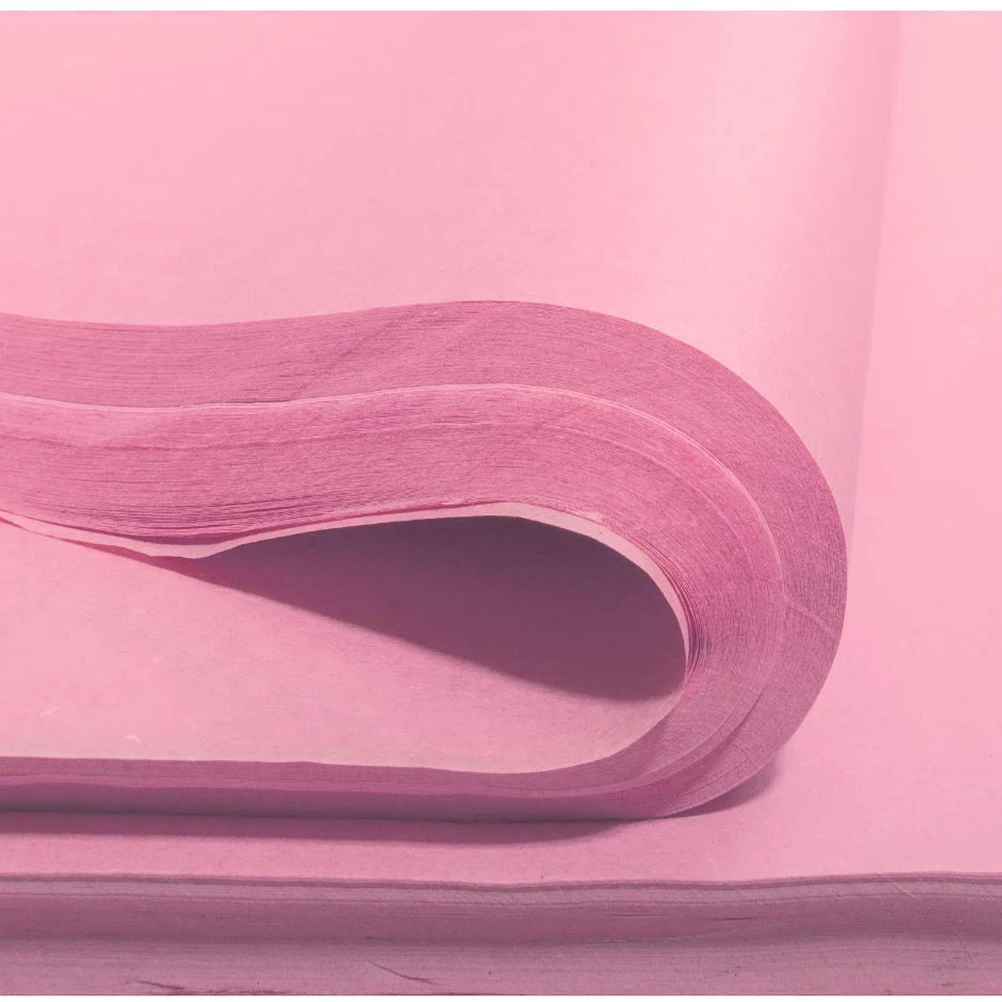 

40Pcs Floral Gift Wrapping Paper Elegant Design for Party Favors DIY Crafts Scrapbooking Shower Decoration