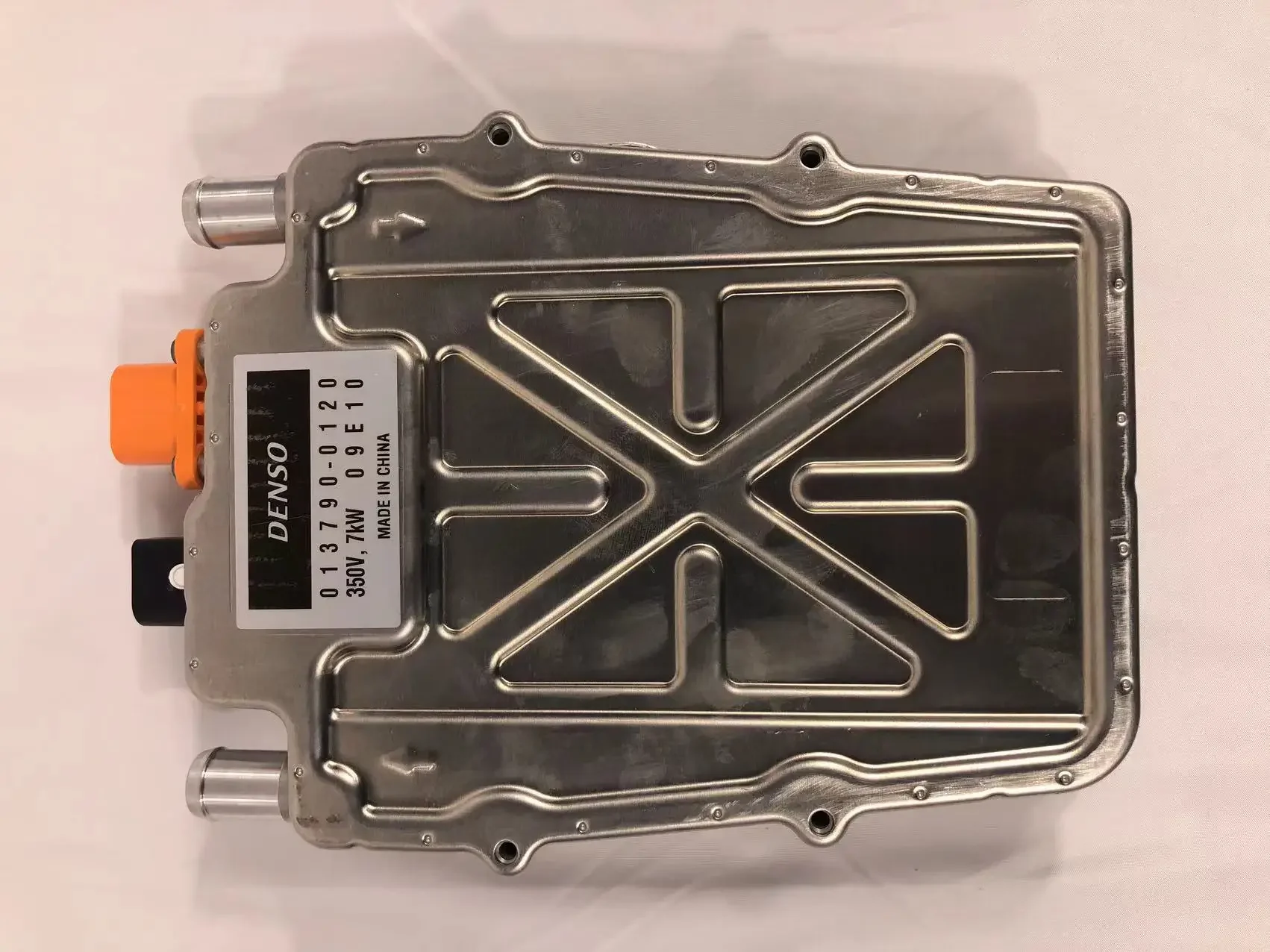 Suitable for Toyota hybrid PTC heater