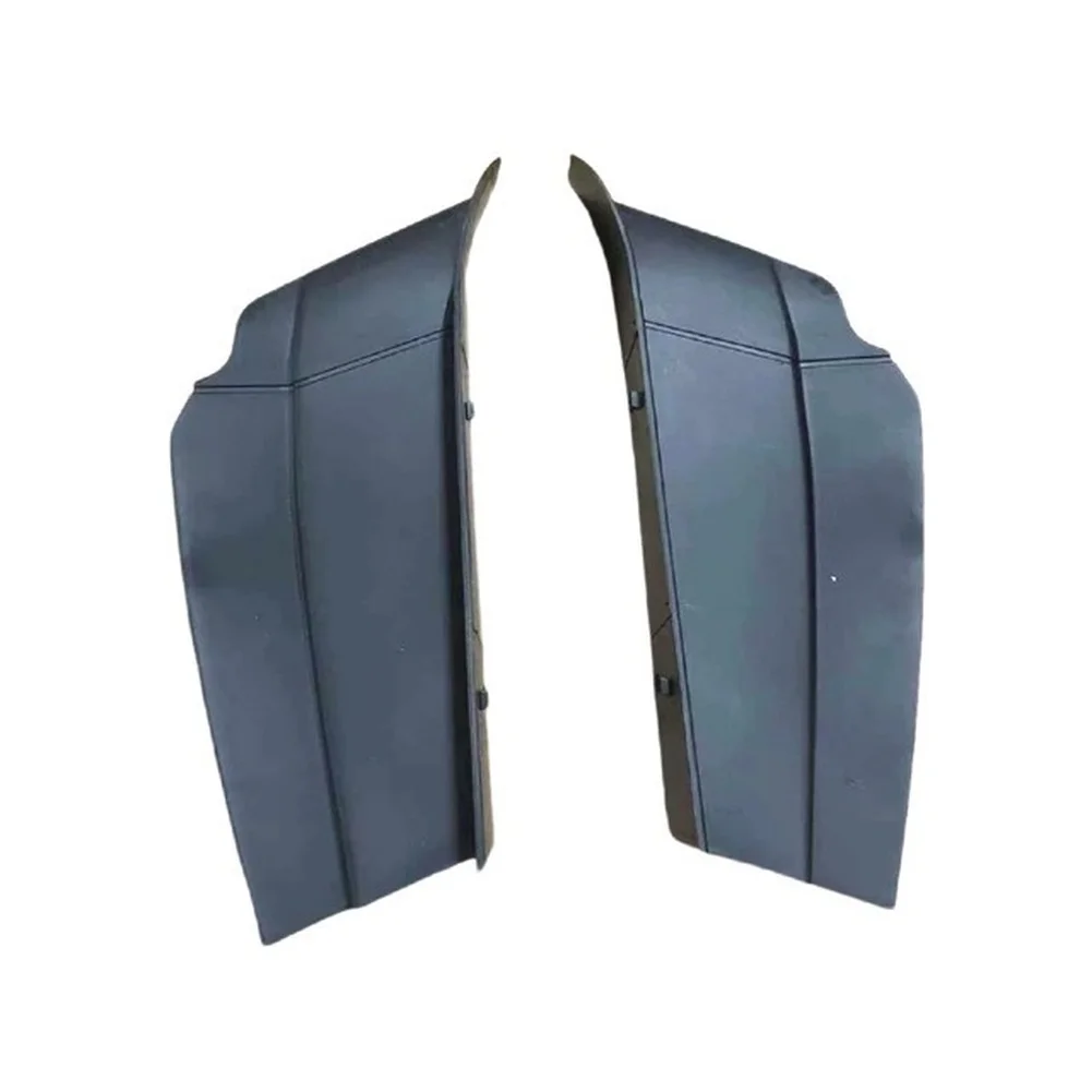 

Automotive Repair Tail Light Panel Side Lamp Cover ABS Plastic Replacement Installation For Magotan B7 2012-2015