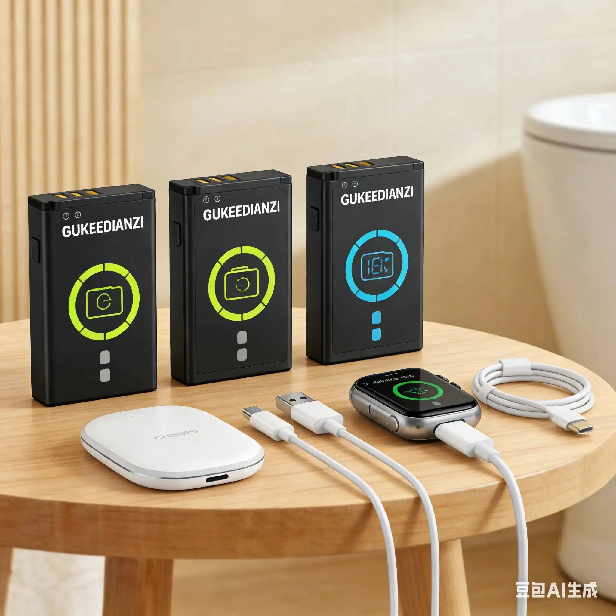 

Аккумулятор для мобильного телефона Blackview Oscal C80 LIFHPV466595P, быстрая зарядка, 5180 мАч, высокоэффективный