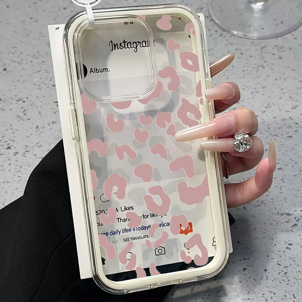 Niedliche Handyhülle mit schwarzen Katzenlinien für Samsung Galaxy S26 Ultra S25 S24 edge s22 s23 Plus FE A57 A54 A55 A16 A35 A36 A37 5G Cover – Detail 4