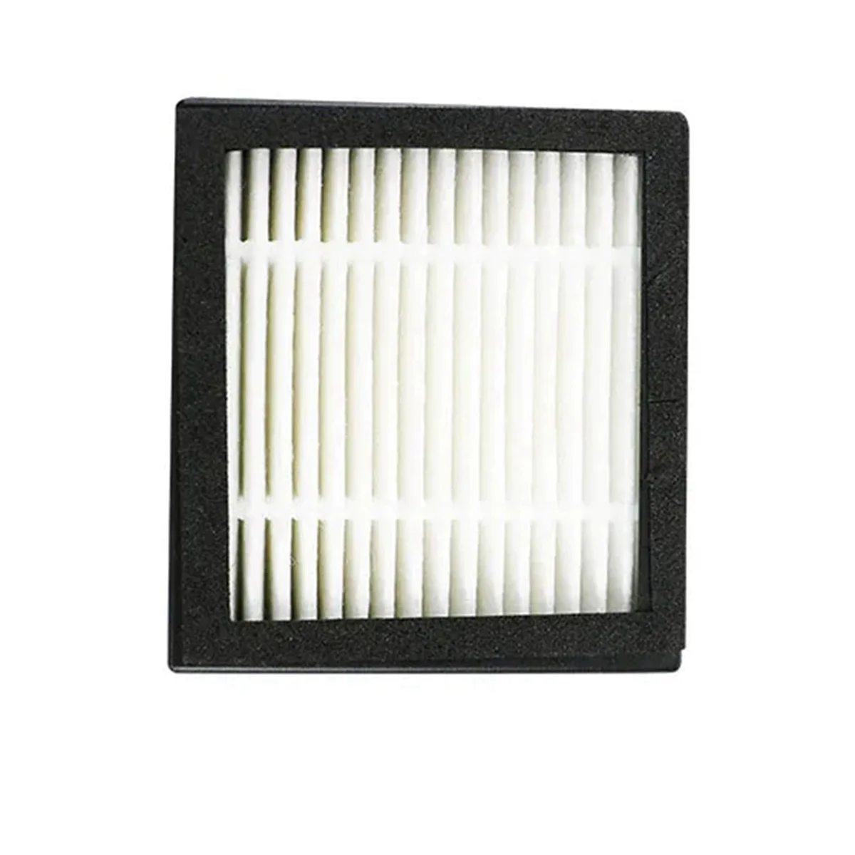 4 Stuks Voor Irobot Combo J7 + Hepa Filter Voor Irobot Combo J7 J7 + Vegen Robot Accessoires