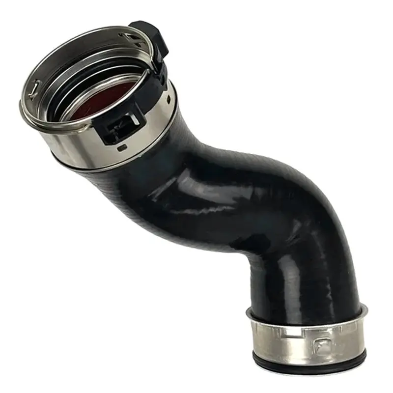 

Для BMW X3 E83 LCI, X3 3.0Sd M57N2 Бренд 11613450049 11613428182 Сменный воздушный шланг с турбонаддувом, новый-N29R