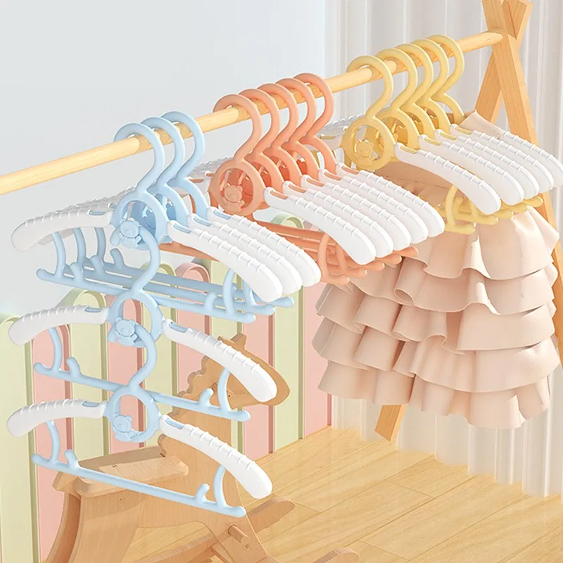 Children's Clothes …