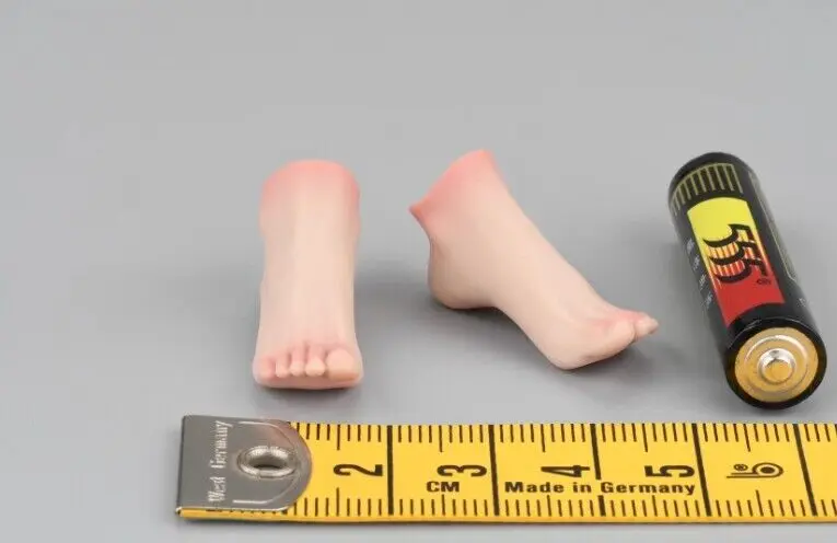 взлоmанную версию worldbox