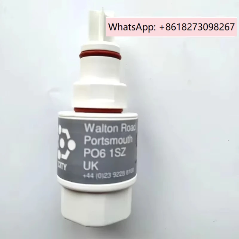 

SV300 800 600 E3 E5 Breat-hing Machine MOX3 CITY MOX-3 Ox-ygen Sensor