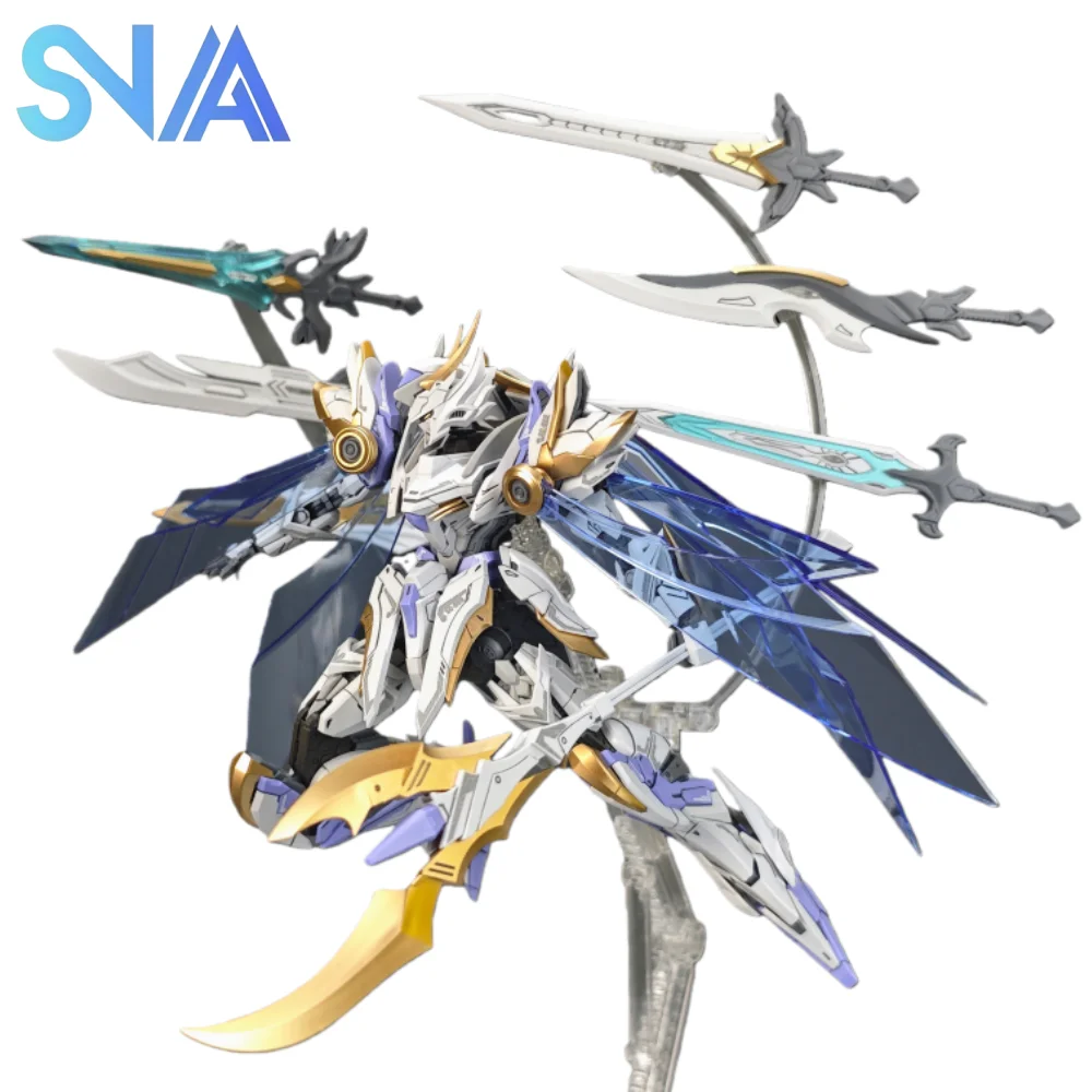 Thumbnail 4 - #69 Robotic Toys Discount Picks