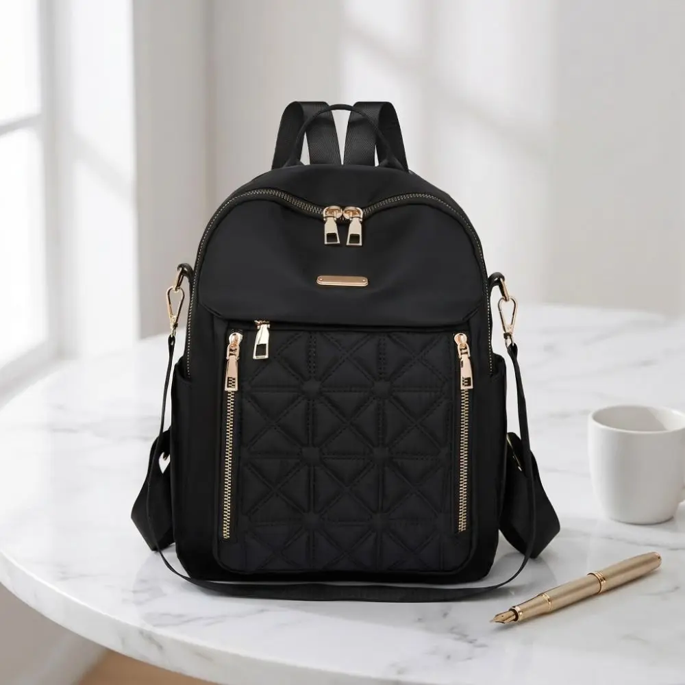 mochila-de-luxo-simples-em-tecido-oxford-pequena-e-multifuncional-bolsa-de-ombro-em-cor-solida-estilo-coreano-retro
