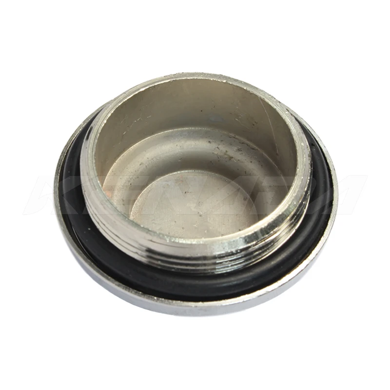 صامولة تصريف زيت المحرك لـ Tmx 155 / Tmx 125 / Cg125 / Cg 150
