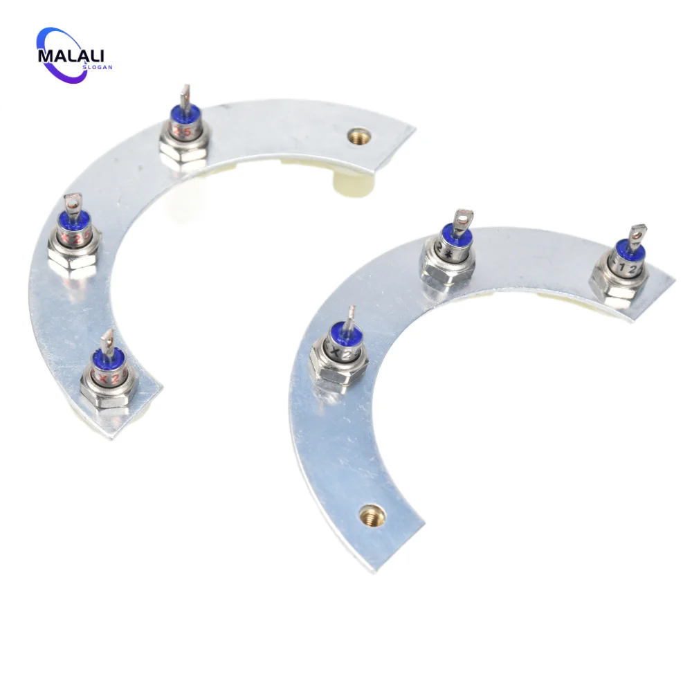 

Дизельный генератор RSK1001 25 А 50 кВт