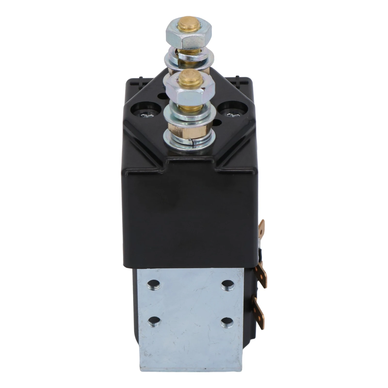 48V Direct Current Contactor SW180 7013303 2440304400 For JLG Haulotte Albright