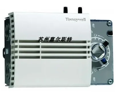 

2025.5 [New Original] American HONEYWELL Controller W7751H2025