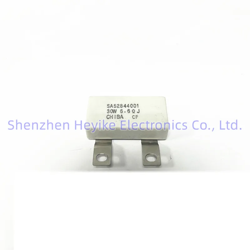 

Relay HE2aN-P-DC24V HE2aN-DC24V HE2AN-DC48V SA52844001
