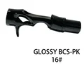 New BCS-PK