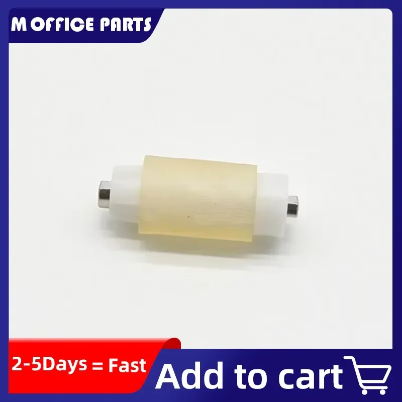 JC90-01032A JC73-00328A JC90-01063A Separation Roller Tire Pad compatible for Samsung ML 3310 3312 M 4020 4070 SCX4833 4835  371